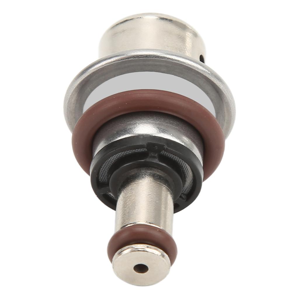 Регулятор давления впрыска топлива 23280‑21010 Замена для Scion Camry Prius RAV4 Venza Yaris