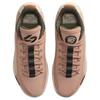 Air Jordan Luka .77 Dongdan Men Sneakers Cream Oatmeal Off-Noir HJ5199-200