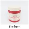 (boS) Beet Purifying Mask 110g / (bo)