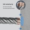 Bosch SDS Plus Rotary Hammer Drill Bit