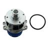Водяной насос SKF BMW 2.0/3.0 3 90-, 5 89-, X3 04-, X5 00-