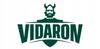Vidaron Californian Redwood V07 Film-Forming Impregnation 9 1 Pc