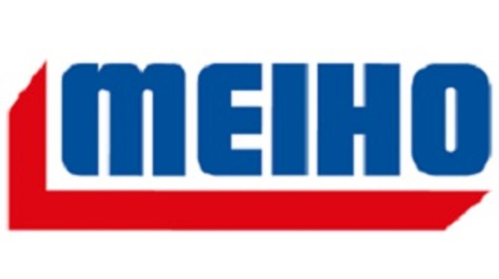 Meiho Safety Cover 100 Pieces Hook Size M 6-10 (3211)