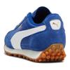 Puma Easy Rider Vintage Little Kid 'Clyde Royal'