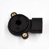 Shift Angle Sensor for Honda TRX500FA TRX 500Fa Foreman Rubicon 500 2001-2014