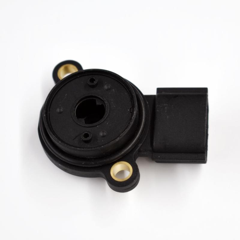 Shift Angle Sensor for Honda TRX500FA TRX 500Fa Foreman Rubicon 500 2001-2014