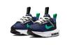 Nike Air Max Interlock TD 'Midnight Navy Stadium Green' DH9410-402
