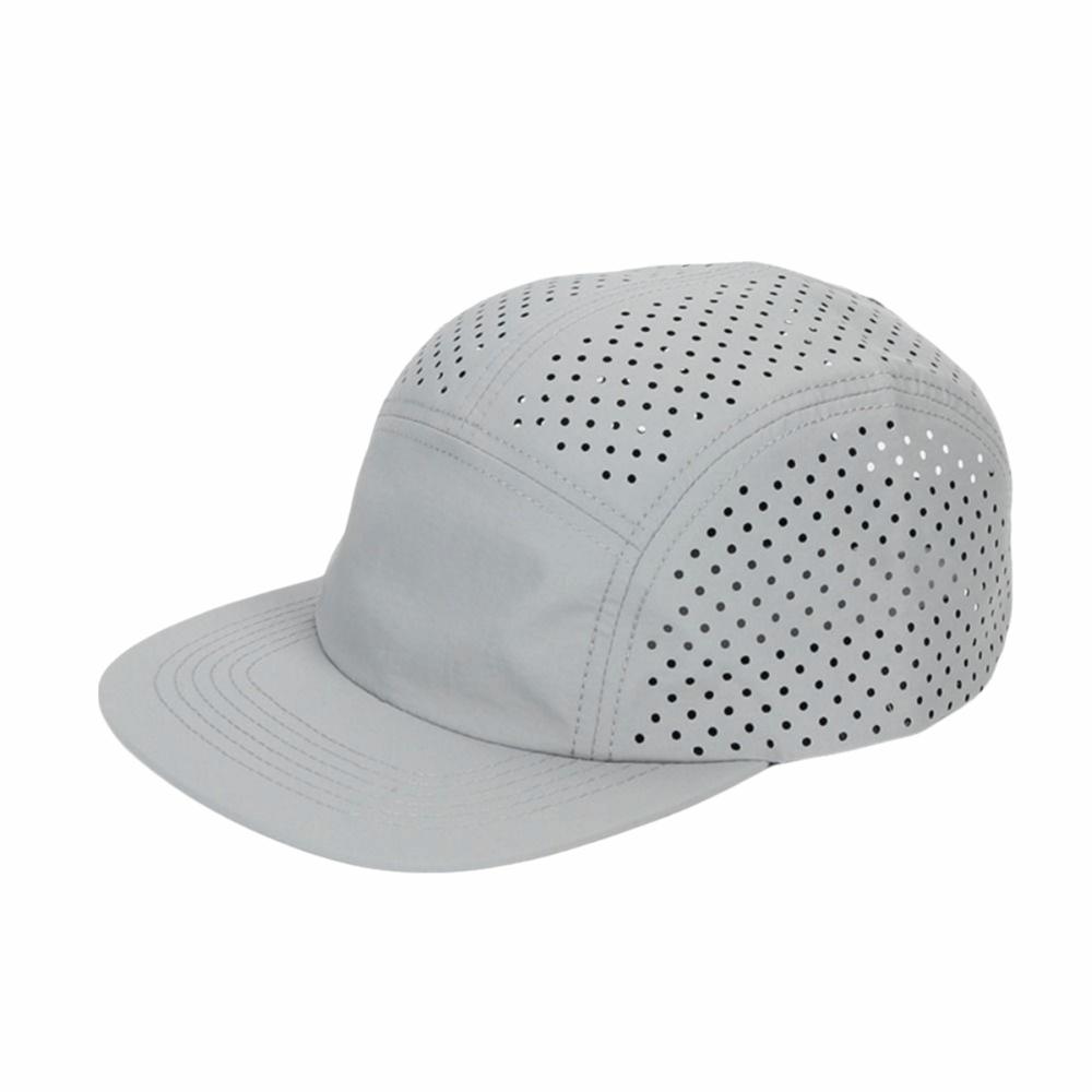 Soft Running Cap Quick Drying Sun Hat Unisex Baseball Cap Cycling