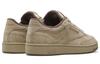 Мужские кроссовки Reebok Club C 85 Mushroom Mushroom/Utility Brown