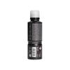 Adidas Shoe Protector 100 Jj7192