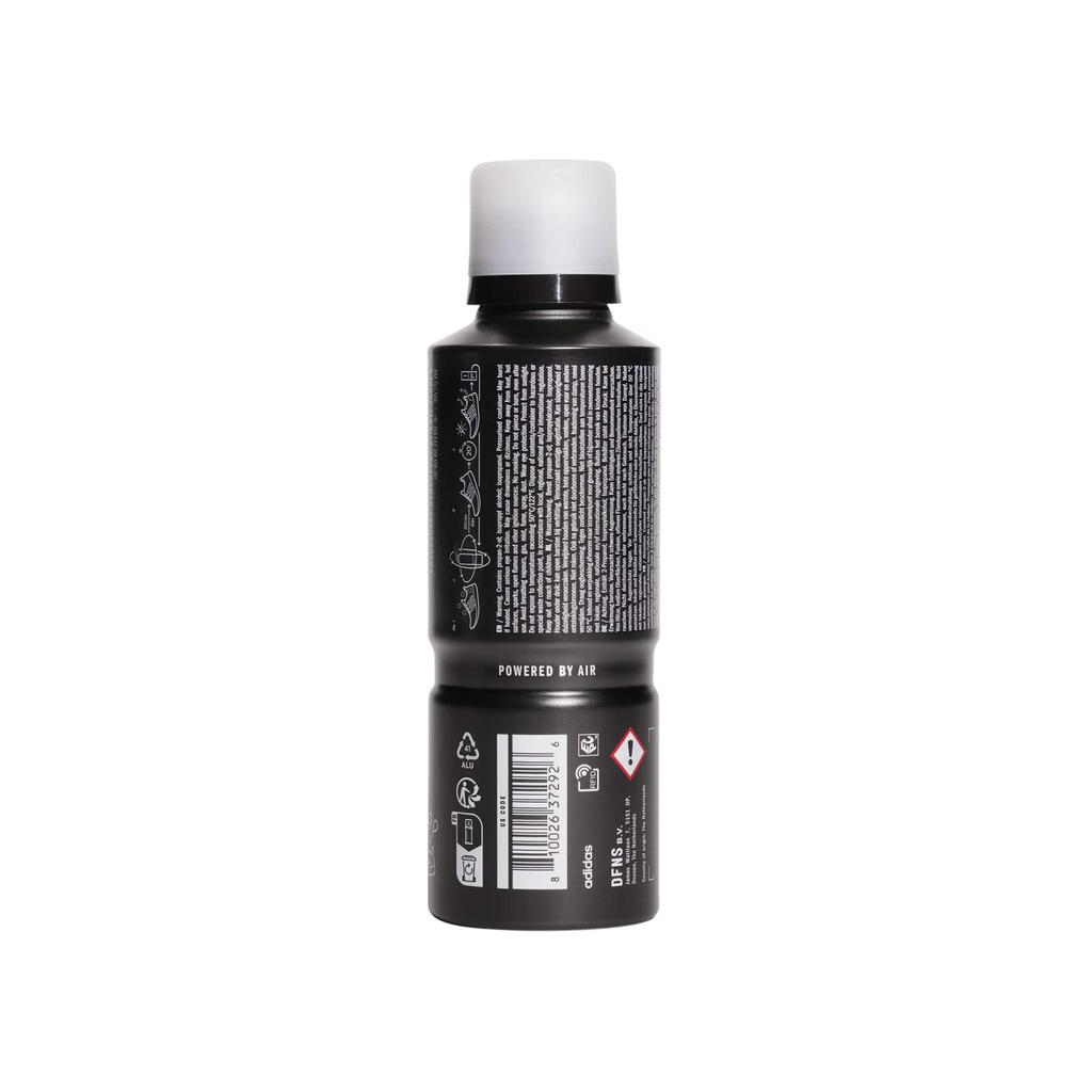 Adidas Shoe Protector 100 Jj7192
