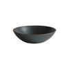 TERRA Bowl Black 190mm 25882