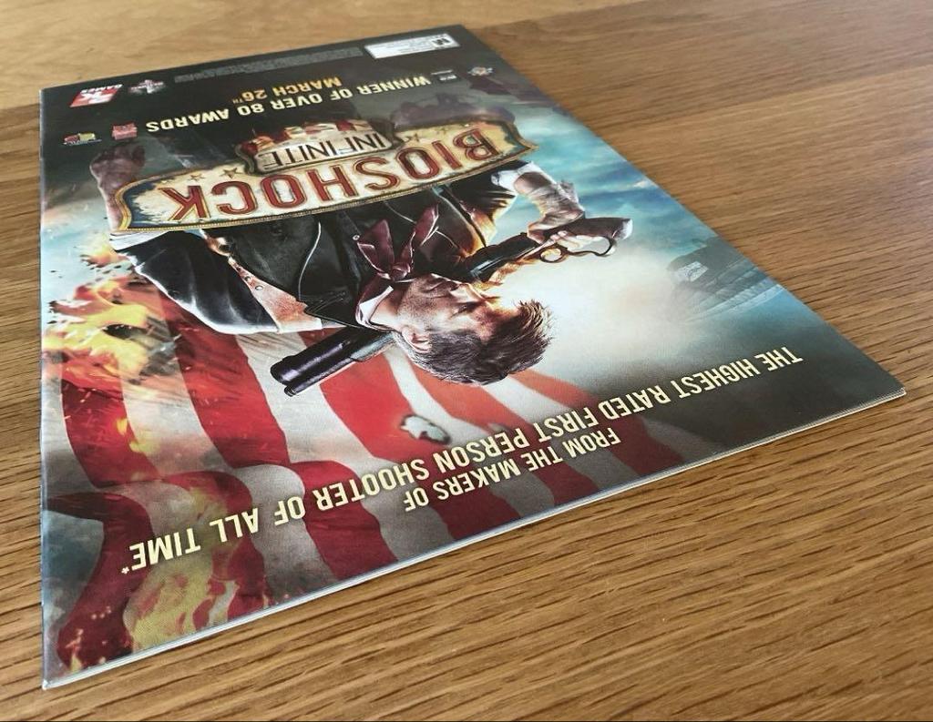 [USED] Age of Ultron 1 Rare Incentive Cover American Comic Leaf