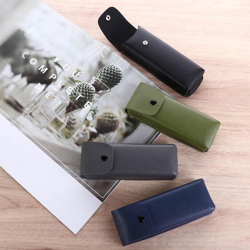 Glasses Case Glasses Storage Box Waistpack Glasses Box Eyeglass Box Spectacle Case Sunglasses Case