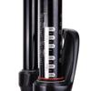 ZTTO UDING 32RL Bike BOOST Fork Air 140mm Travel Fork 29 29ER 27.5+ Inch 3.0 29+ Plus 110mm 110*15 Fork Suspension Bicycle Parts