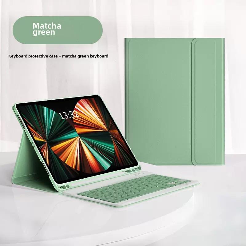 Защитный чехол для клавиатуры Bluetooth Redmi Pad Pro 12,1 дюйма