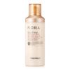 Крем Floria Nutra Energy 100 часов 100 мл