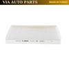 Cabin Filter for Albea Palio Siena Strada 7082301 1987432183