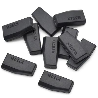 Для Xhorse VVDI Super Chip XT57B Универсальный Инструмент-Программатор Ключей - Дублирование и Сопоставление Автомобильных Ключей, Транспондеров, Умных Чипов(10 шт)