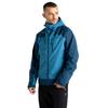 Dare 2B Mens Torrek II Waterproof Jacket