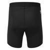Mens Cyclical Under Shorts