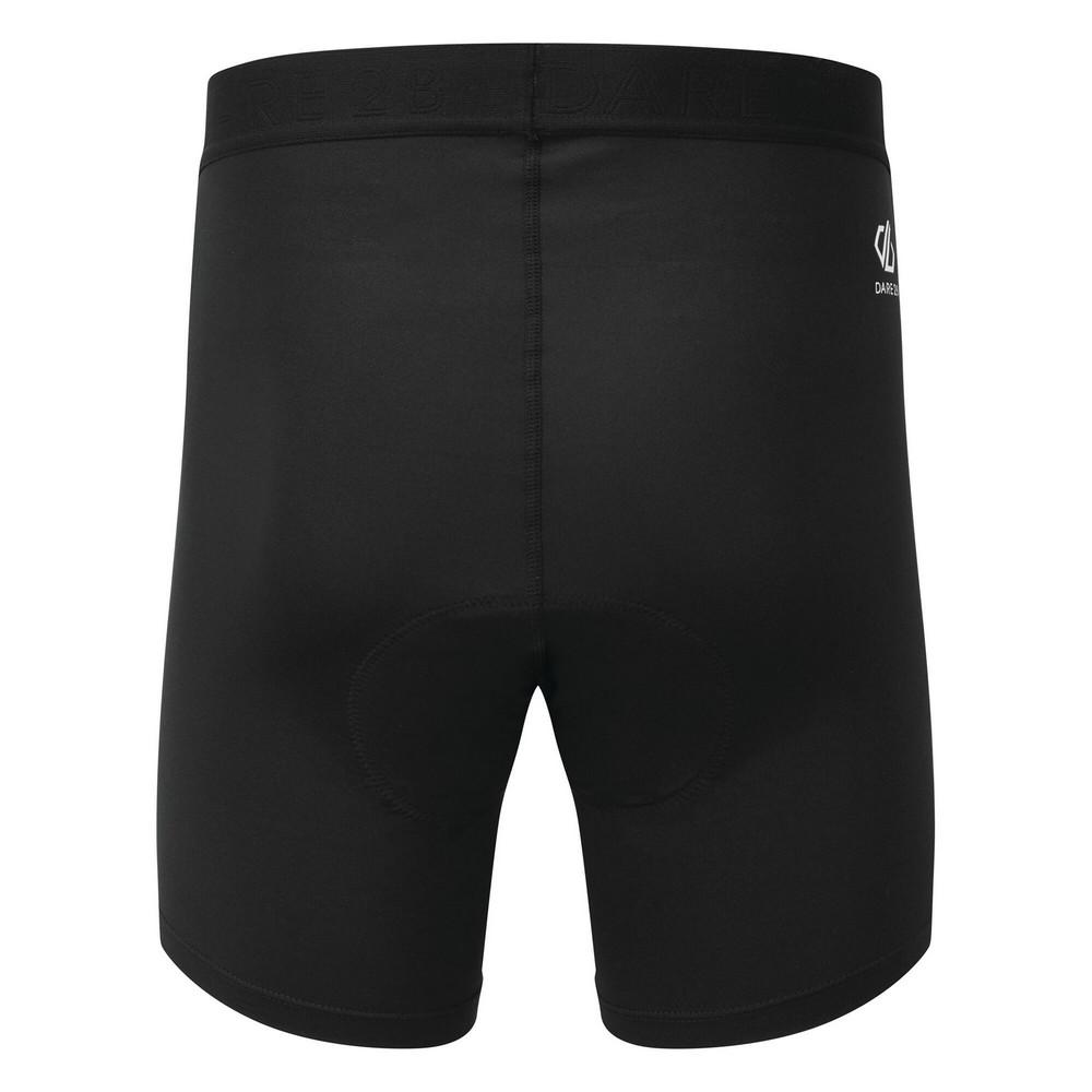 Mens Cyclical Under Shorts