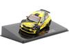 Skoda Fabia R5 2020 Ралли Монте-Карло ixo/Ixo #30 G.Munster/L.Louka
