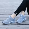Men's Shoes, Sports and Leisure Shoes, Couples' Shoes, Running Shoes