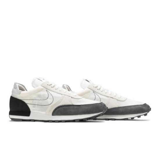 Nike Рассветный Тип Светлый Древесно-Коричневый CJ1156-100
