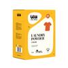 Powder Concentrate Phosphate-free Color UIU 1.2 Kg