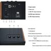 Edifier Беспроводная Bluetooth настольная колонка D12, штекер CN (адаптер в комплекте)
