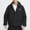 Nike Куртка Skull Peak с карманами-клапанами FV8682-010
