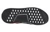 adidas Originals NMD_TS1 Primeknit Gtx 'Core Black' BD8078