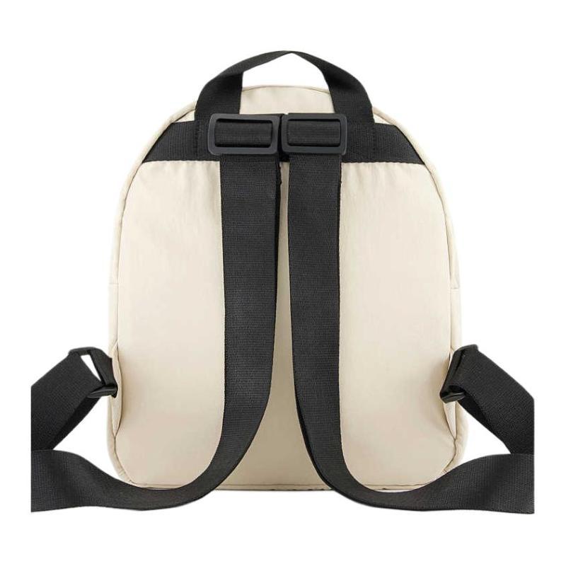 New Balance Тканевый рюкзак унисекс многоцветный New Balance LAB53403