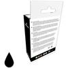 Alza CD975AE No. 920XL noir pour imprimantes HP