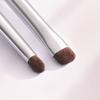 Precision Fine Eyeshadow Brushes Ultra Thin Gel Eyeliner Brushes Smudge Makeup Brush  Women