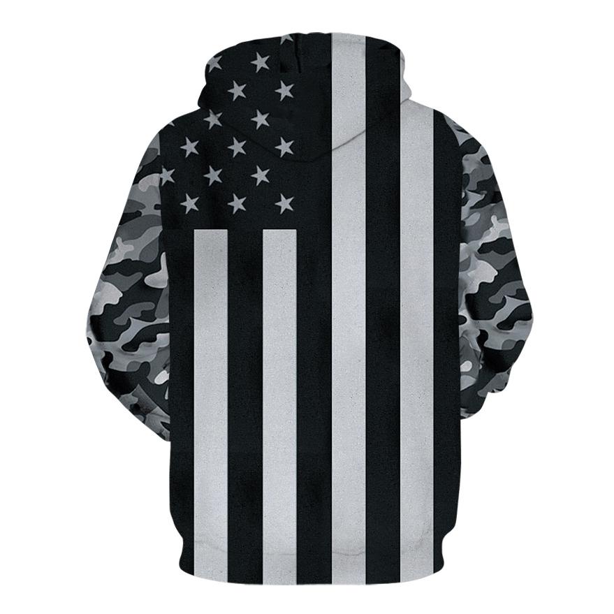 2021 Space Galaxy Sweatshirts for Men/women Hoody 3d Clothing Brand Hood Print Cashmere Nebula Jacket