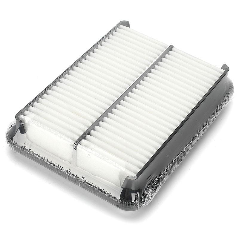 Фильтр кондиционера экскаватора SY235-9 для PC60-7(4Д95);ПК110-8МО;ПК110-8;ПК130-7;ПК130 7;ПК160-7;ПК200-6(6Д102);ПК200-7;ПК270-8;ПК290-7;