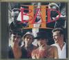 CD BIG AUDIO DYNAMITE II Globe SRCS5534 Sony 1991 Япония Танцевальная Электроника Б/У