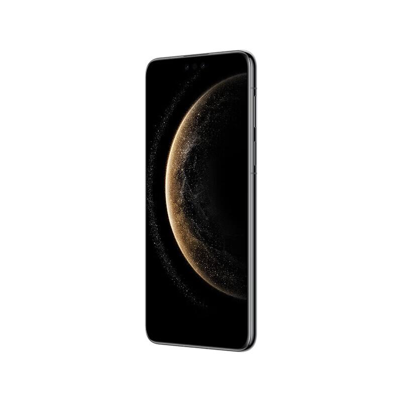 Huawei Mate70 Pro+ (Китайская версия)