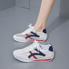 Fashion 2025 Breathable Women's Shoes New Fashion Outdoor Flats Casual Sneakers Shoes Matching Comfortable Women Sports Shoes