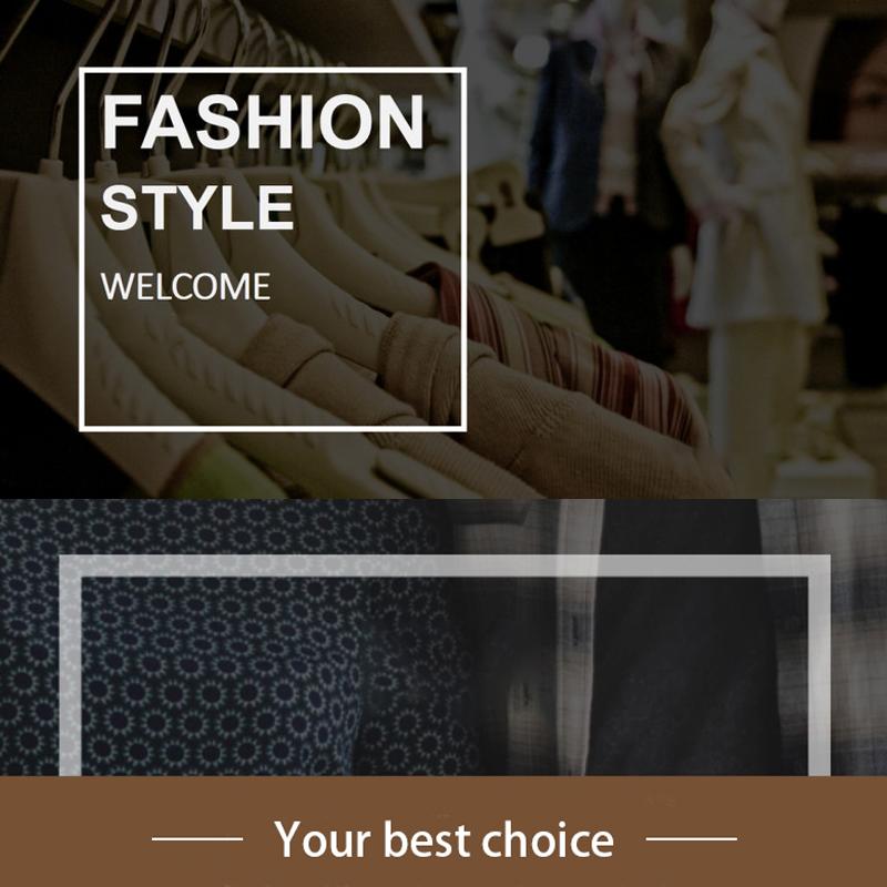 Harajuku Women Sweatshirts Korean Fashion Sportswear Female Zip Up Hoodies Vintage Streetwear Basic Casual Cropped Top