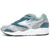 Кроссовки Hanon x Mizuno 'Grampus Dolphin' D1GD212001