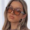 Women Brand Designer Luxury Sun Glasses Sexy Retro Cat Eye Sunglasses Female Black Vintage Fashion Ladies Eyewear Accessories