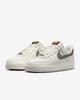 Nike Air Force 1 Low 'Год Змеи' Мужские HV5979-130 Мужской Размер