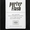[Porter] FLASH 689-05948 (2. Navy(50)) W380xH320xD120 50Navy