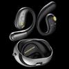 Monster AC360 Open Ear Ear-hook True Wireless Bluetooth Earbuds
