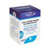 Pharm Nature Micronutrition Collagène Marin De Bretagne 450g