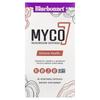Bluebonnet Nutrition Myco7™, Mushroom Defense, 60 Veggie Capsules