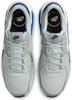 Nike Air Max Excee Размер Photodust/Summit White/Blue FZ5486-004, 26.5см